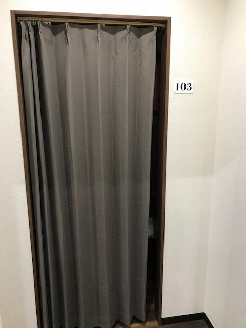 Stay30 Fukuoka  Exterior photo