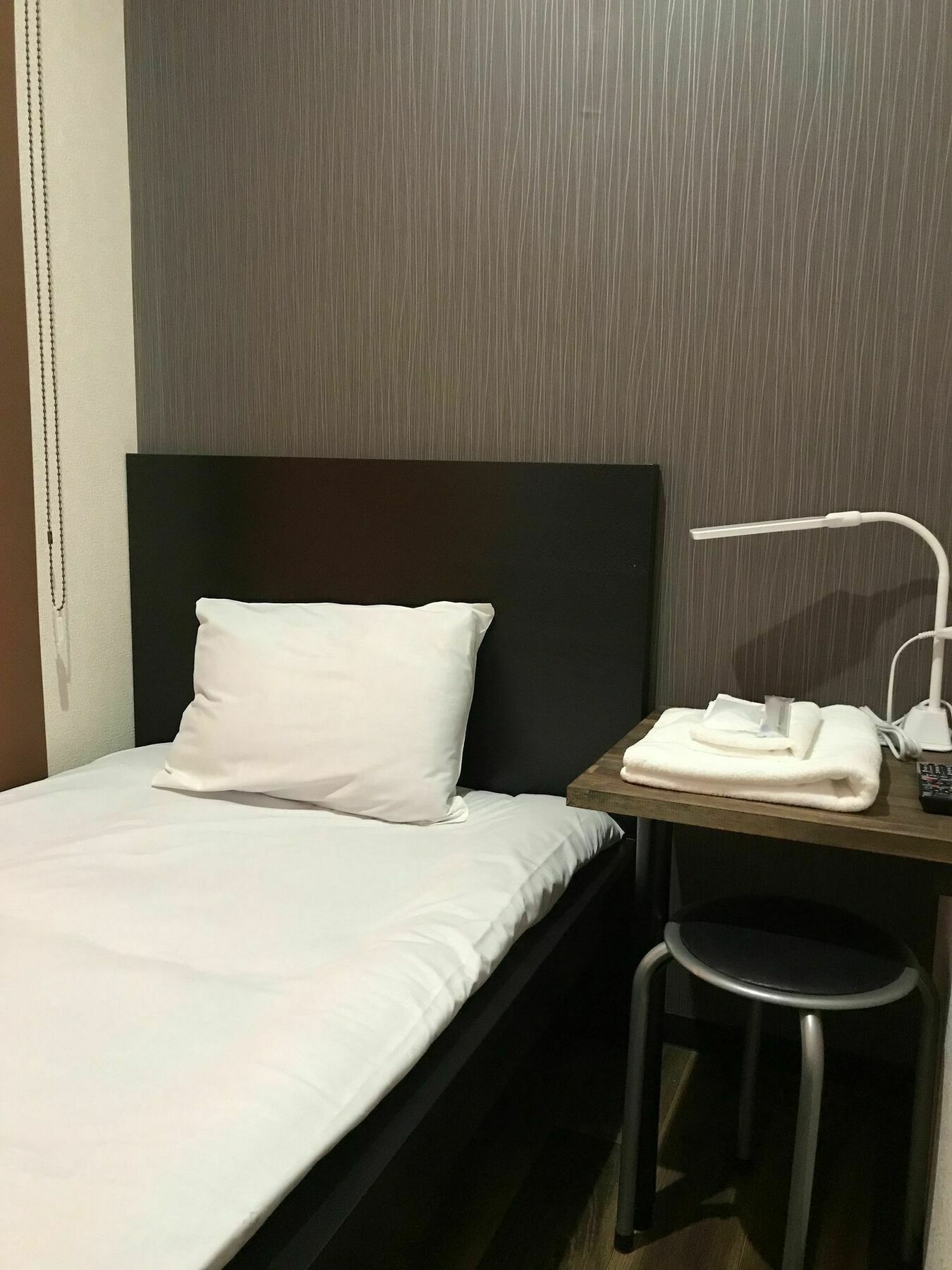 Stay30 Fukuoka  Exterior photo